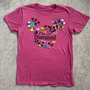 Disneyland Resort T-Shirt